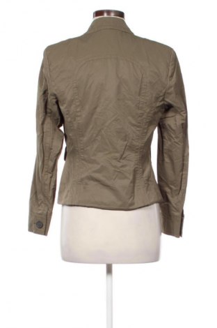 Damen Blazer Esprit, Größe M, Farbe Grün, Preis € 2,99