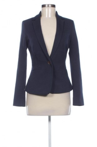 Dámské sako  Esprit, Velikost XS, Barva Modrá, Cena  269,00 Kč