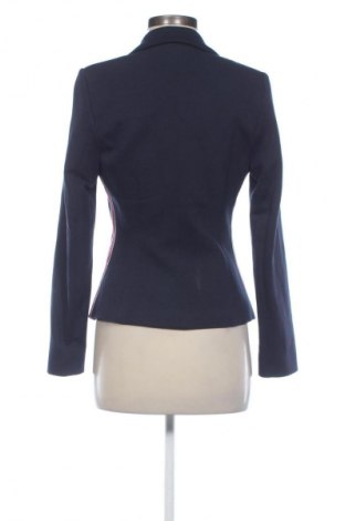 Dámské sako  Esprit, Velikost XS, Barva Modrá, Cena  269,00 Kč