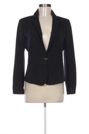 Γυναικείο σακάκι Eva Kayan, Μέγεθος M, Χρώμα Μπλέ, Τιμή 8,99 €
