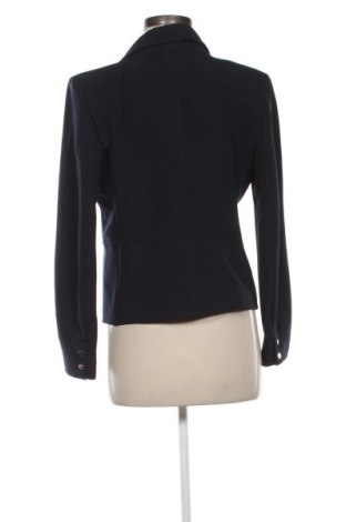 Γυναικείο σακάκι Eva Kayan, Μέγεθος M, Χρώμα Μπλέ, Τιμή 8,99 €