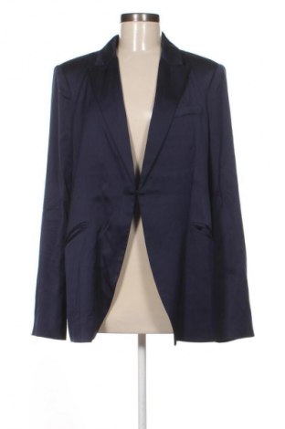 Damski żakiet Favorite Daughter, Rozmiar M, Kolor Niebieski, Cena 70,99 zł