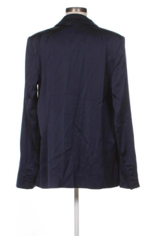 Damski żakiet Favorite Daughter, Rozmiar M, Kolor Niebieski, Cena 70,99 zł