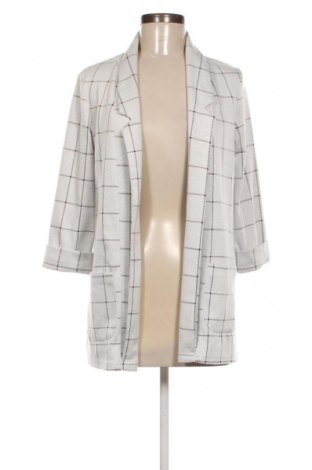 Дамско сако Fb Sister, Размер S, Цвят Многоцветен, Цена 2,55 €
