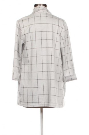 Дамско сако Fb Sister, Размер S, Цвят Многоцветен, Цена 2,55 €