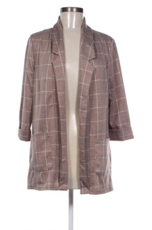 Sacou de femei Fb Sister, Mărime L, Culoare Multicolor, Preț 19,99 Lei