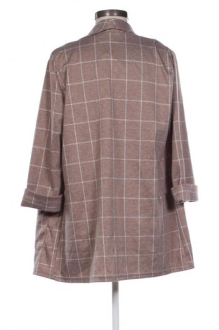 Sacou de femei Fb Sister, Mărime L, Culoare Multicolor, Preț 19,99 Lei