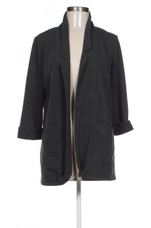 Dámské sako  Fb Sister, Velikost M, Barva Šedá, Cena  149,00 Kč