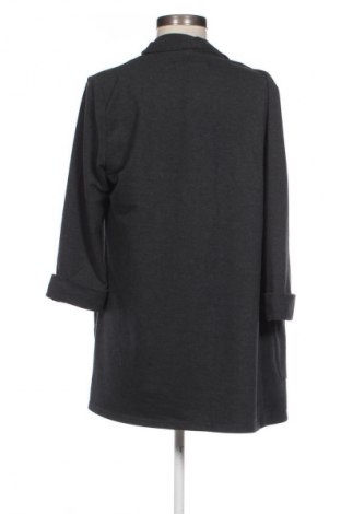 Dámské sako  Fb Sister, Velikost M, Barva Šedá, Cena  149,00 Kč