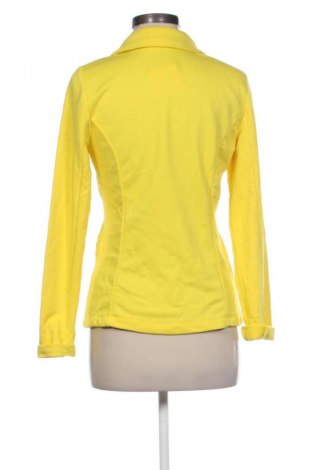 Dámské sako  For Women, Velikost XS, Barva Žlutá, Cena  439,00 Kč