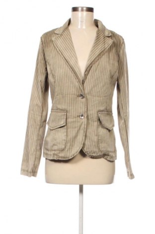 Damski żakiet Funky Staff, Rozmiar M, Kolor Kolorowy, Cena 9,99 zł