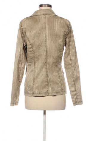 Damski żakiet Funky Staff, Rozmiar M, Kolor Kolorowy, Cena 9,99 zł