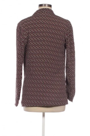 Dámské sako  GP & J Baker for H&M, Velikost XS, Barva Vícebarevné, Cena  243,00 Kč