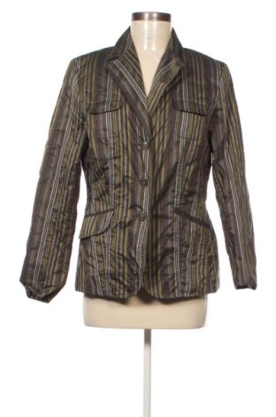 Дамско сако Gelco, Размер M, Цвят Многоцветен, Цена 2,55 €