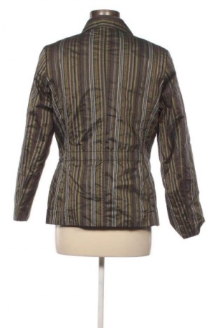 Дамско сако Gelco, Размер M, Цвят Многоцветен, Цена 2,55 €