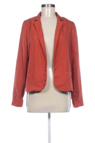 Damski żakiet George, Rozmiar M, Kolor Kolorowy, Cena 22,99 zł