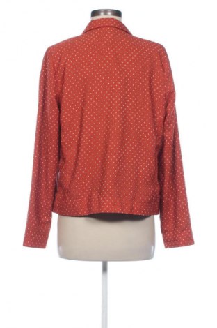 Damski żakiet George, Rozmiar M, Kolor Kolorowy, Cena 22,99 zł