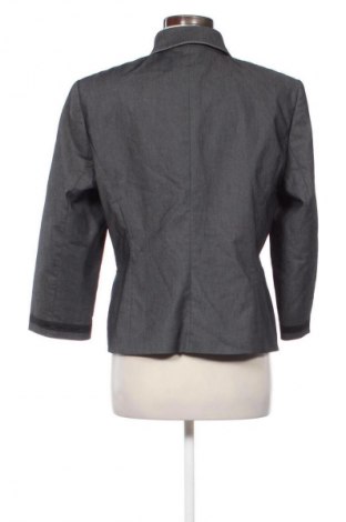 Damski żakiet Gerry Weber, Rozmiar M, Kolor Szary, Cena 30,84 zł