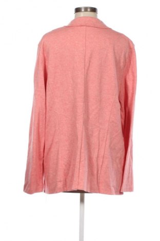 Damen Blazer Gerry Weber, Größe M, Farbe Rosa, Preis 7,99 €