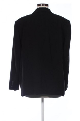 Dámské sako  Gerry Weber, Velikost XL, Barva Černá, Cena  389,00 Kč