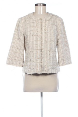 Γυναικείο σακάκι Gerry Weber, Μέγεθος M, Χρώμα Πολύχρωμο, Τιμή 11,27 €