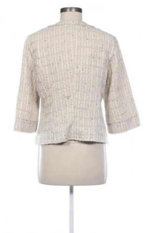 Γυναικείο σακάκι Gerry Weber, Μέγεθος M, Χρώμα Πολύχρωμο, Τιμή 11,27 €