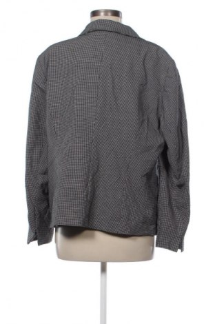 Damski żakiet Gerry Weber, Rozmiar L, Kolor Kolorowy, Cena 31,99 zł