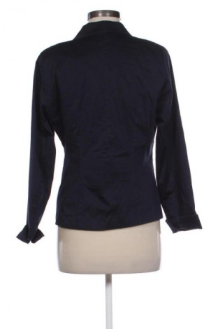 Sacou de femei Gerry Weber, Mărime M, Culoare Albastru, Preț 51,77 Lei