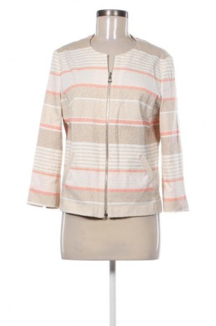 Γυναικείο σακάκι Gerry Weber, Μέγεθος M, Χρώμα Πολύχρωμο, Τιμή 17,28 €