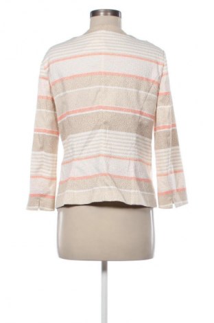 Γυναικείο σακάκι Gerry Weber, Μέγεθος M, Χρώμα Πολύχρωμο, Τιμή 17,28 €