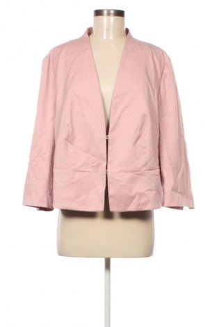 Дамско сако Gerry Weber, Размер XL, Цвят Многоцветен, Цена 6,13 €