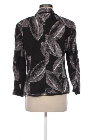 Damen Blazer Gerry Weber, Größe M, Farbe Mehrfarbig, Preis € 4,99