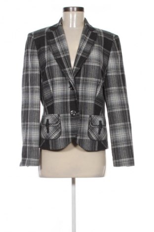 Dámské sako  Gerry Weber, Velikost M, Barva Vícebarevné, Cena  369,00 Kč