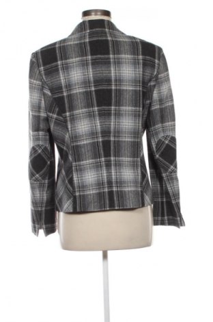 Dámské sako  Gerry Weber, Velikost M, Barva Vícebarevné, Cena  369,00 Kč