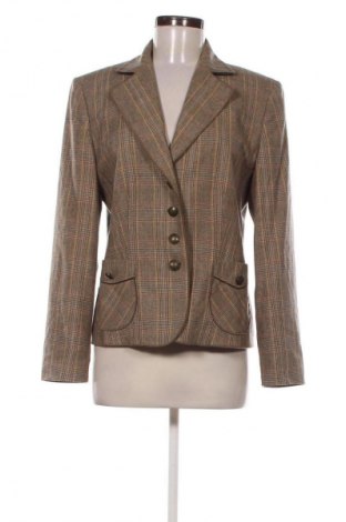 Sacou de femei Gerry Weber, Mărime M, Culoare Multicolor, Preț 89,99 Lei