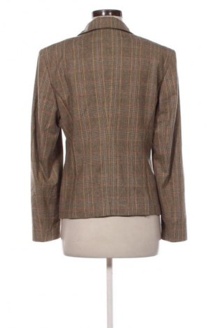 Sacou de femei Gerry Weber, Mărime M, Culoare Multicolor, Preț 89,99 Lei