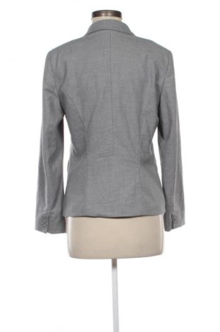 Γυναικείο σακάκι Gerry Weber, Μέγεθος M, Χρώμα Γκρί, Τιμή 7,75 €