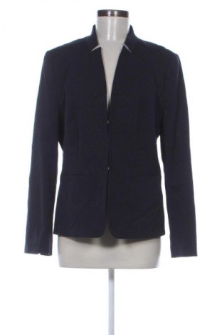 Γυναικείο σακάκι Gerry Weber, Μέγεθος L, Χρώμα Πολύχρωμο, Τιμή 22,99 €