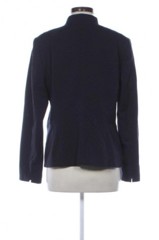 Γυναικείο σακάκι Gerry Weber, Μέγεθος L, Χρώμα Πολύχρωμο, Τιμή 22,99 €