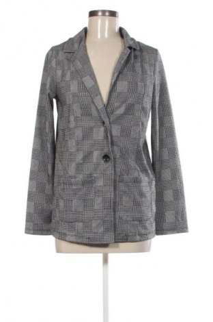 Dámske sako  Gina Benotti, Veľkosť S, Farba Viacfarebná, Cena  2,95 €