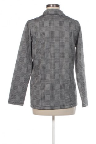 Dámske sako  Gina Benotti, Veľkosť S, Farba Viacfarebná, Cena  2,95 €