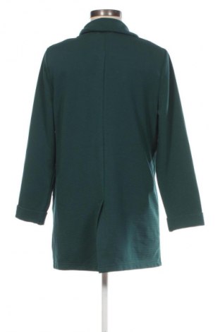 Дамско сако Gina Benotti, Размер S, Цвят Зелен, Цена 3,06 €