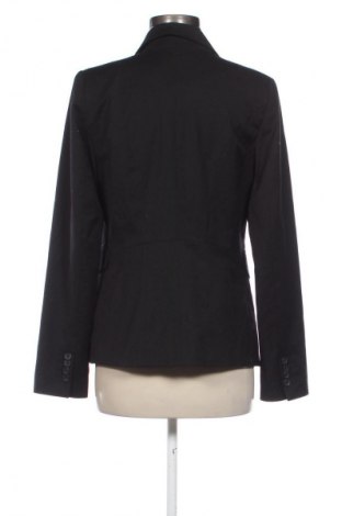 Dámské sako  Gina Tricot, Velikost M, Barva Černá, Cena  139,00 Kč