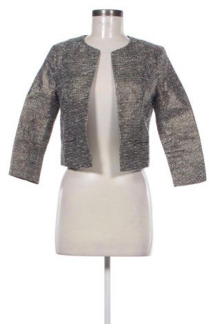 Dámské sako  Glamour, Velikost XS, Barva Vícebarevné, Cena  209,00 Kč