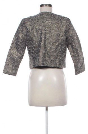 Dámské sako  Glamour, Velikost XS, Barva Vícebarevné, Cena  209,00 Kč