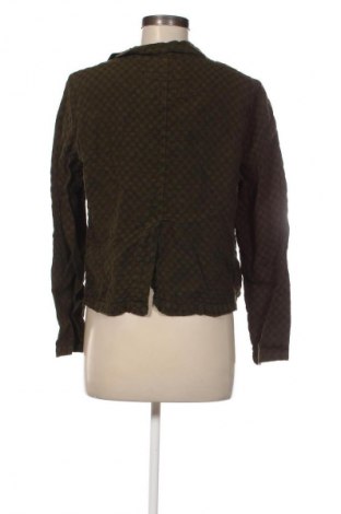 Dámské sako  Grizas, Velikost S, Barva Zelená, Cena  329,00 Kč
