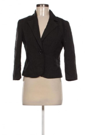 Damen Blazer H&M, Größe M, Farbe Mehrfarbig, Preis 10,99 €
