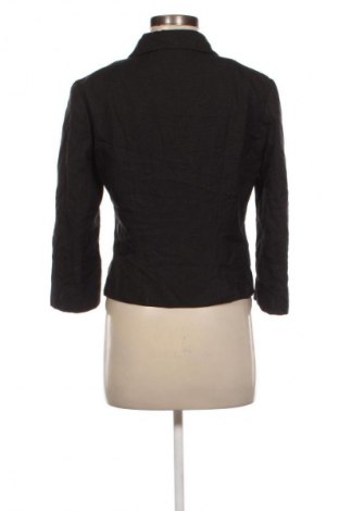 Damen Blazer H&M, Größe M, Farbe Mehrfarbig, Preis 10,99 €