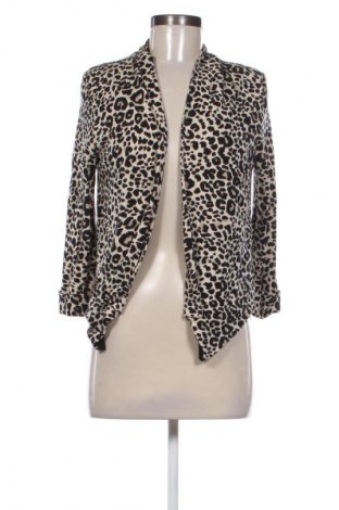 Sacou de femei H&M, Mărime S, Culoare Multicolor, Preț 24,99 Lei