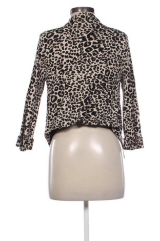 Sacou de femei H&M, Mărime S, Culoare Multicolor, Preț 24,99 Lei